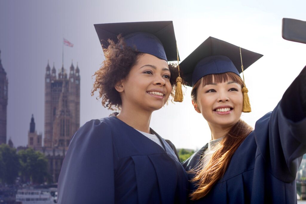 23+UK+Immigration+Family+Visa+-+Education+-+Williams+Allan+London-1920w