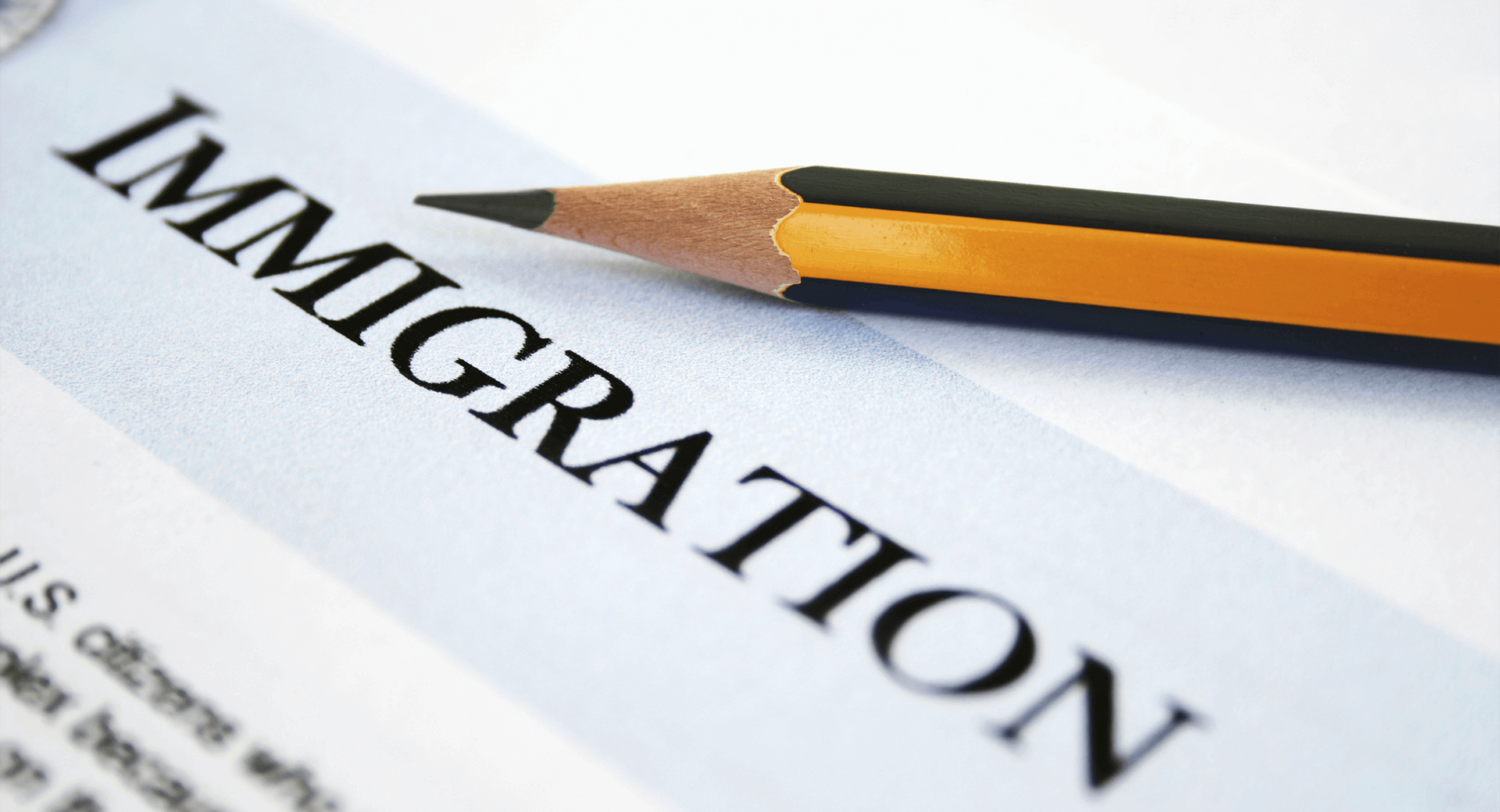 listing_wwics_Immigration